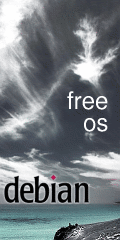 Debian