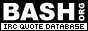bash.org