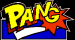 Pang